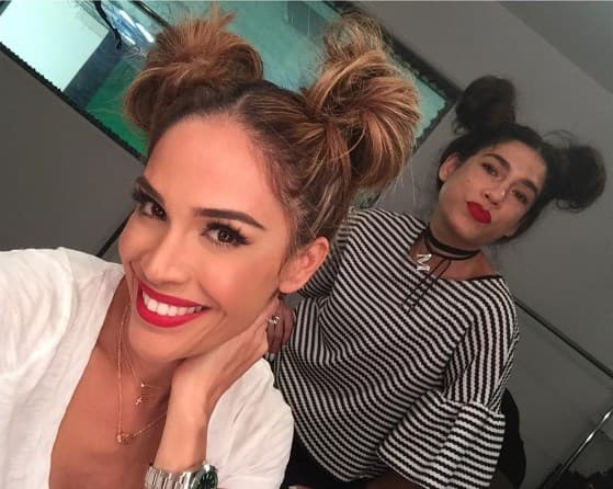 Estas lindas coletas te harán lucir juvenil y divertida.