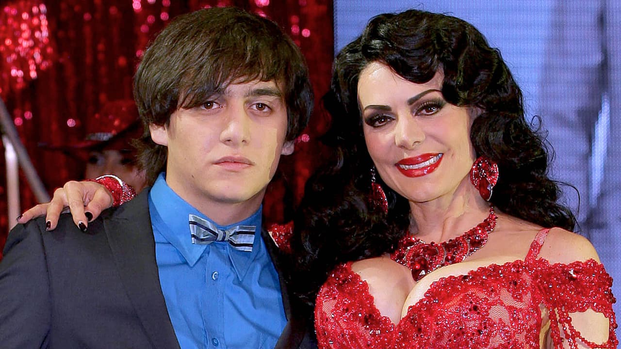 Joan Sebastian dejó mucho dolor tras su partida pero también grandes composiciones con las que siempre será recordado.