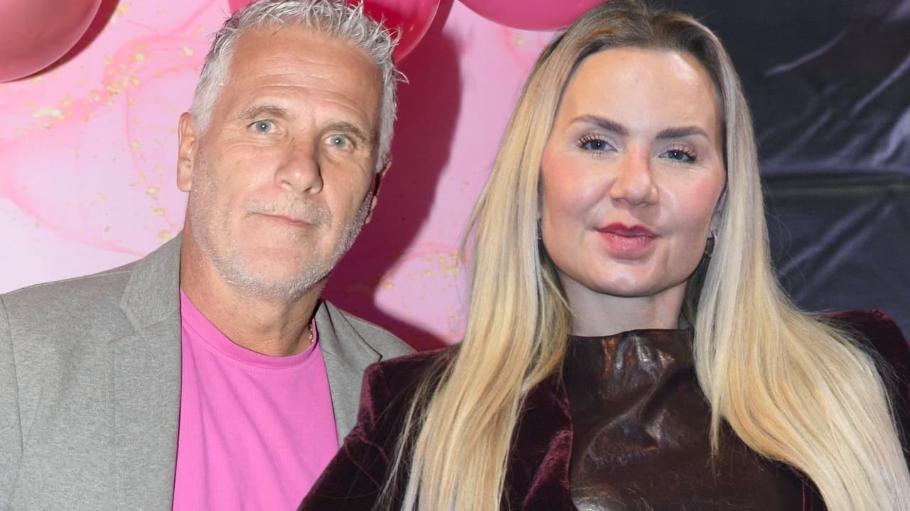Caso Michelle Vieth contra Héctor Soberón dará un giro por la edad de la actriz en su video