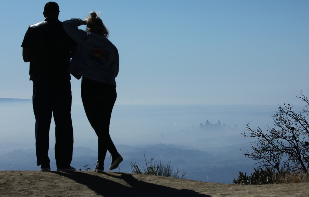 Esta victoria climática asegura nuestra prosperidad económica y nuestro bienestar