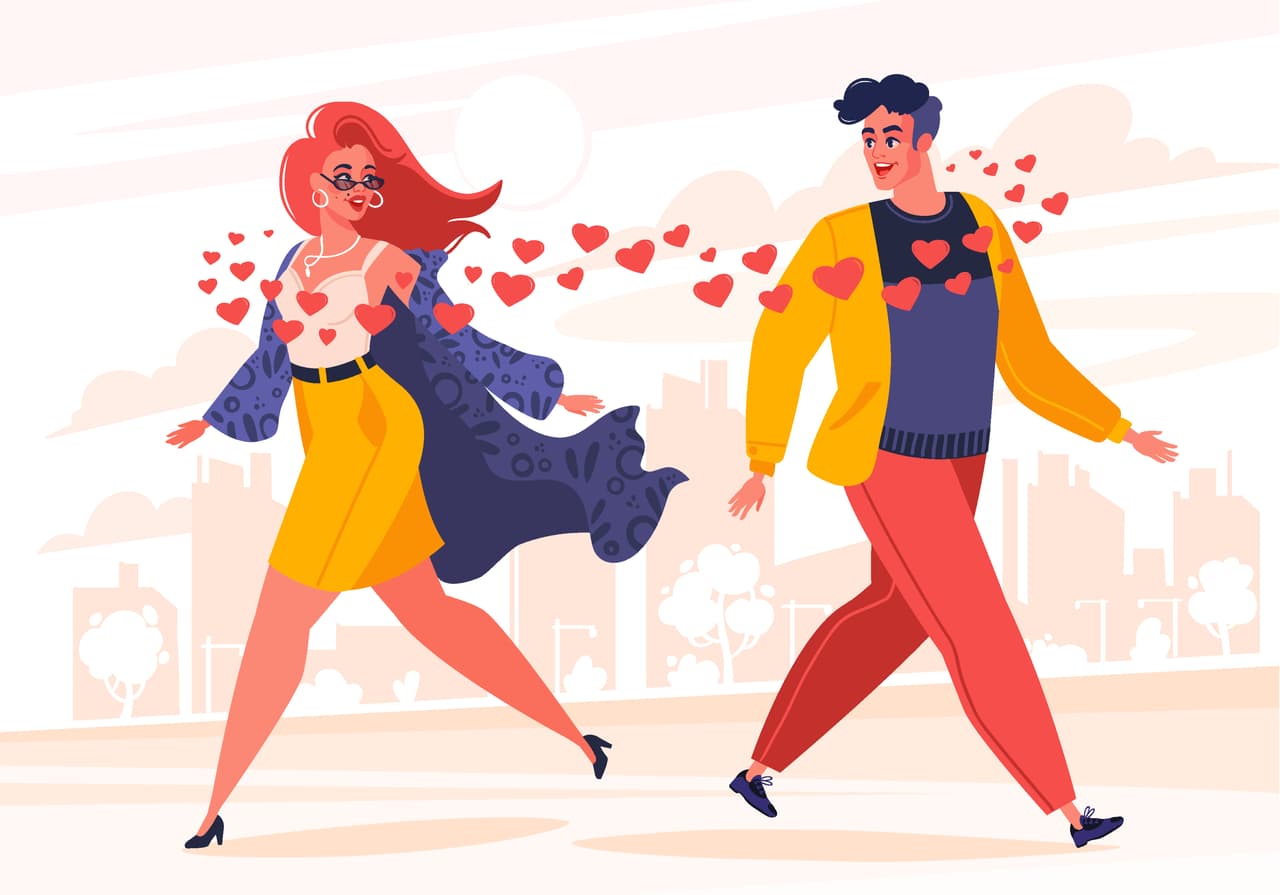 Si estás soltero, te encontrarás con alguien y pensarás que es el amor de tu vida, pero no. Ojo, debes analizarlo antes de envolverte en algo que podría ser una decepción. Sé más prudente.