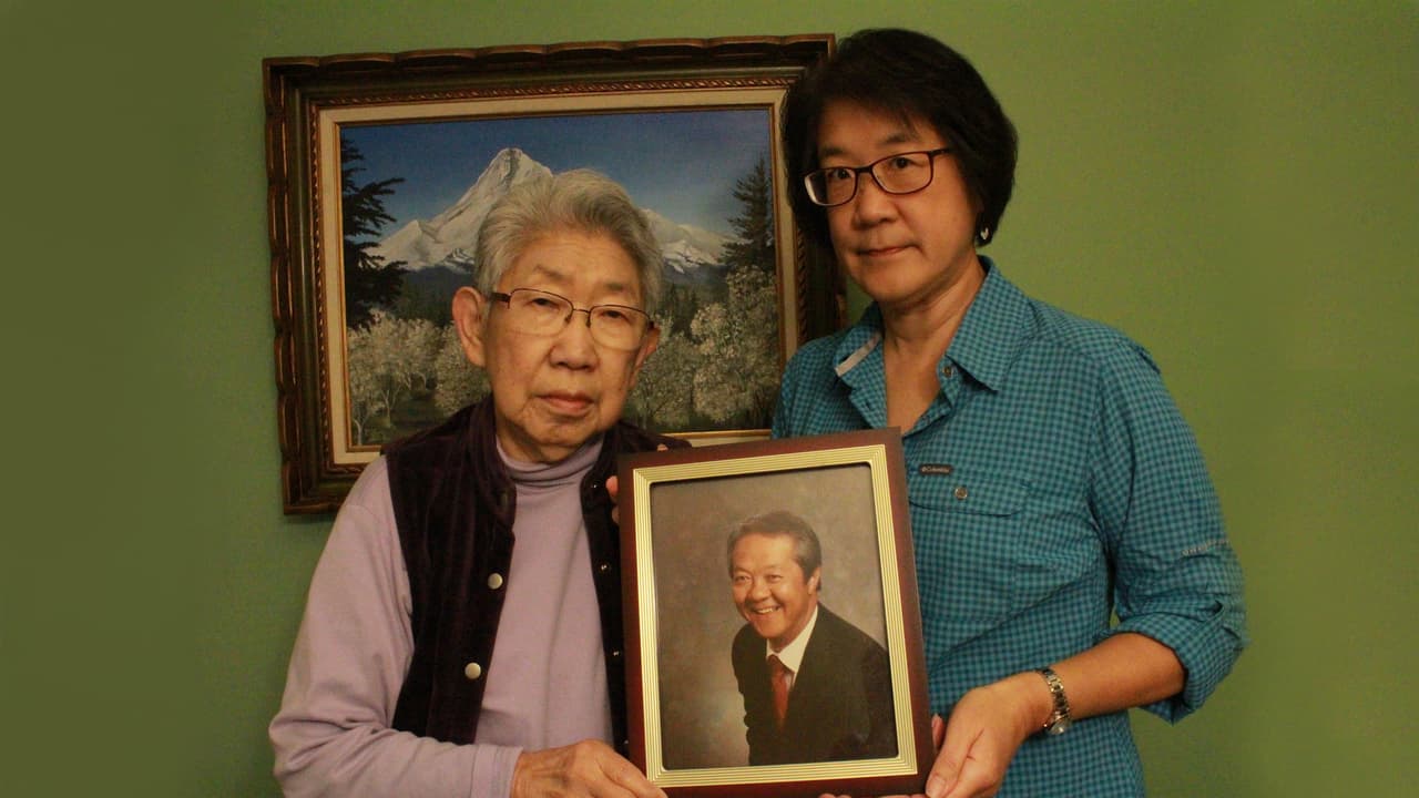 The Shibayama case: a deportation from Peru, a concentration camp in the U.S. and an ongoing quest of justice