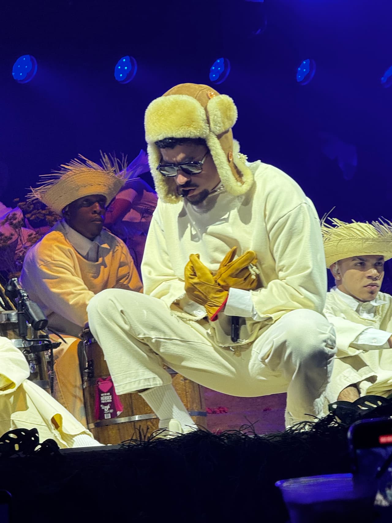 Otro sector que 
<b>reporta ganancias</b> es el de los 
<b>alquileres a corto plazo</b>. Según la plataforma AirDNA, solo en agosto, las reservas de noches en 
<b>San Juan, la capital de la isla</b>, aumentaron 174% en comparación con el año pasado. Ya para septiembre, la cifra subió a 200%.