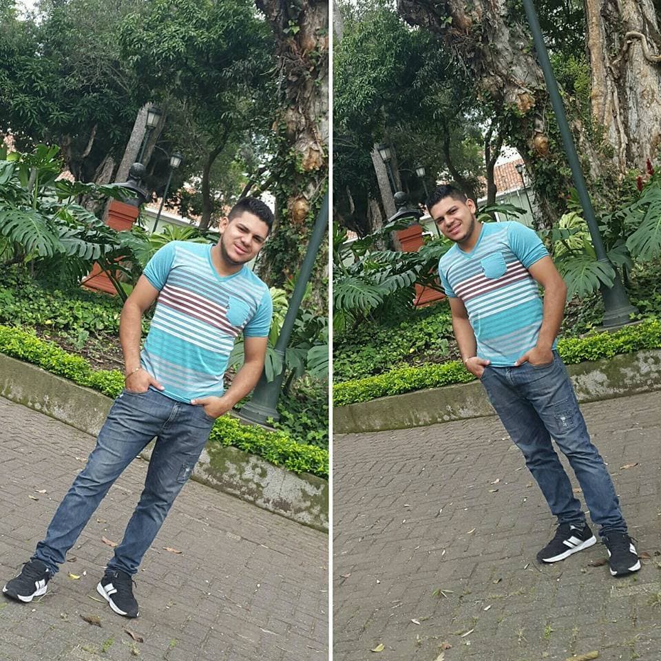 Conmoción en Costa Rica por muerte de joven que denunció acoso callejero