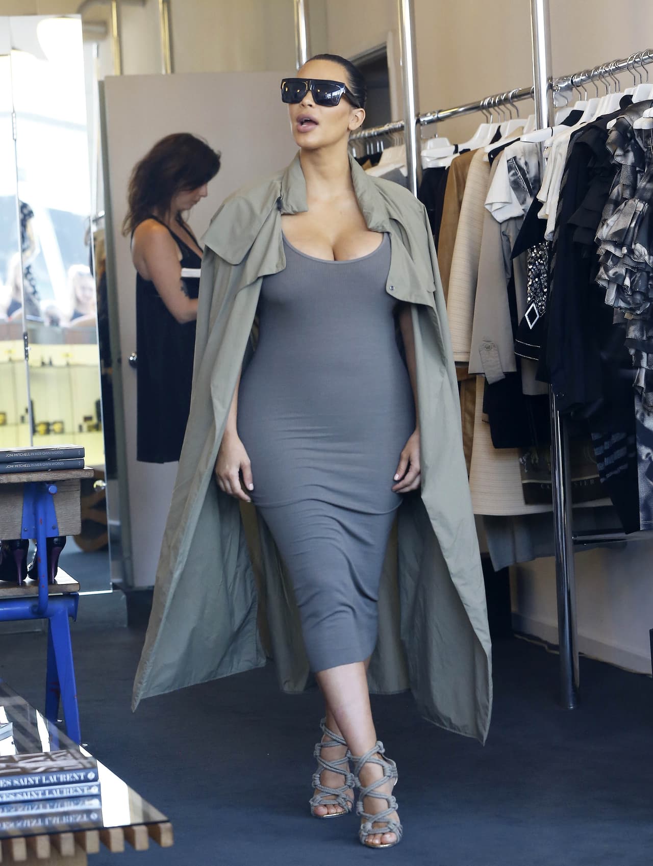 Mismos que se suman a la fortuna que ganas al participar en el reality show familiar.