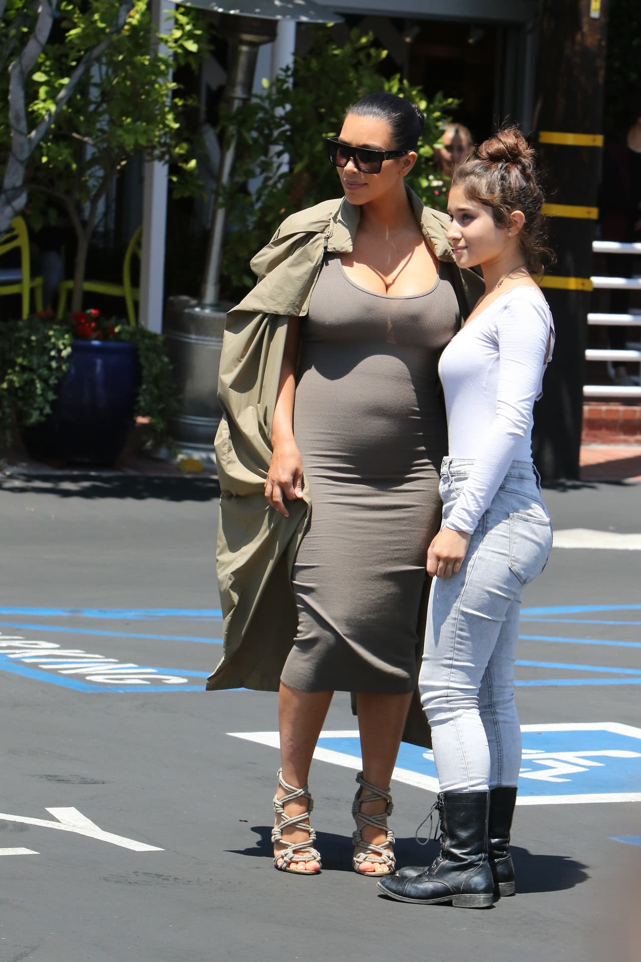 Después de ésto, nos queda clara una cosa.