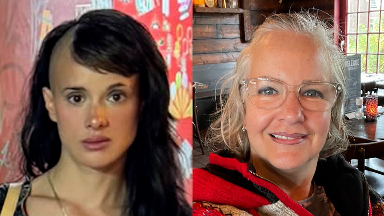 Gala Montes “recupera” su nombre de manos de su madre y lanza fuerte mensaje