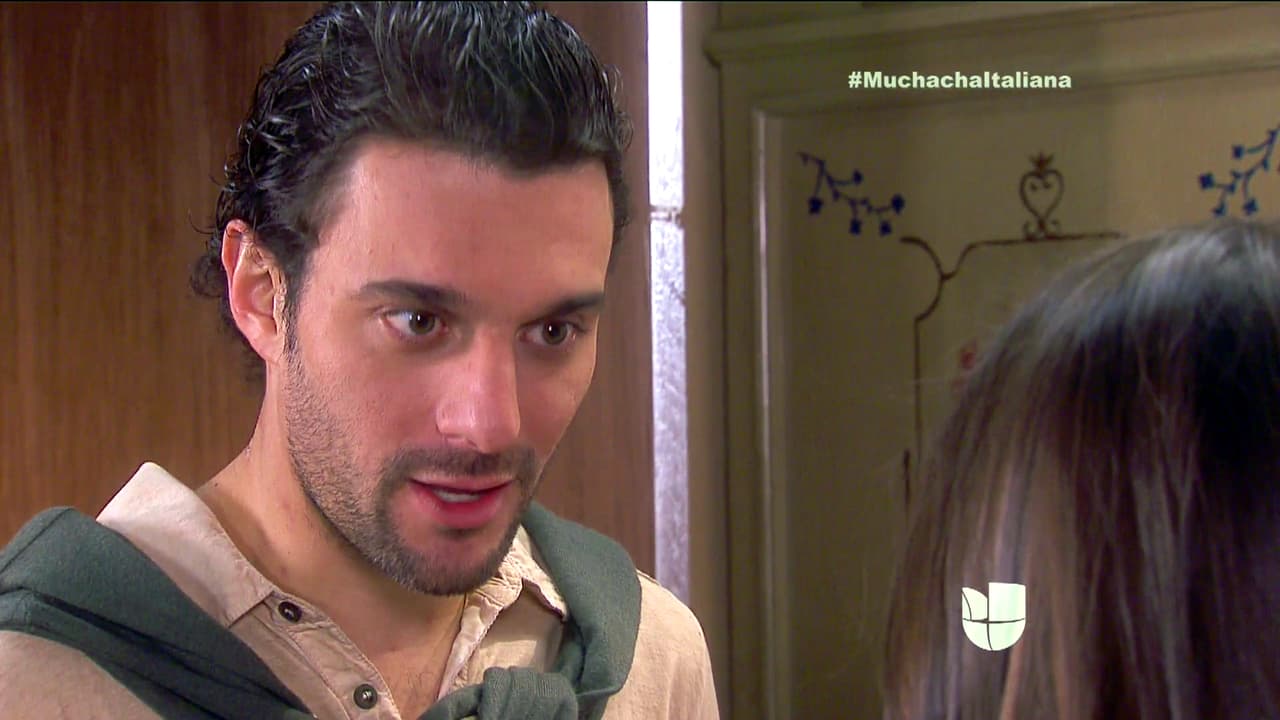 ¿Tú podrás impedirlo?