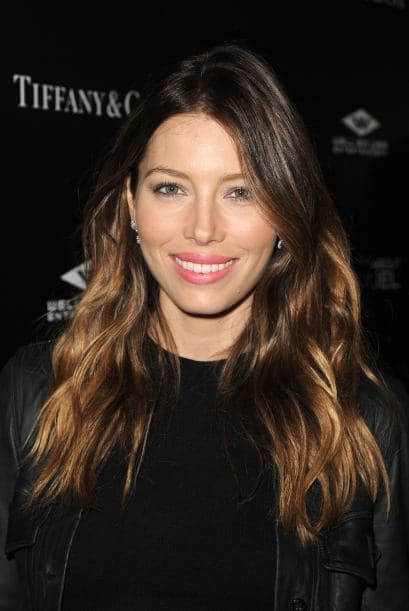 Jessica Biel cayó rendida ante los encantos de Derek en 2006. Duraron más de un año juntos. Mira aquí los videos más chismosos.