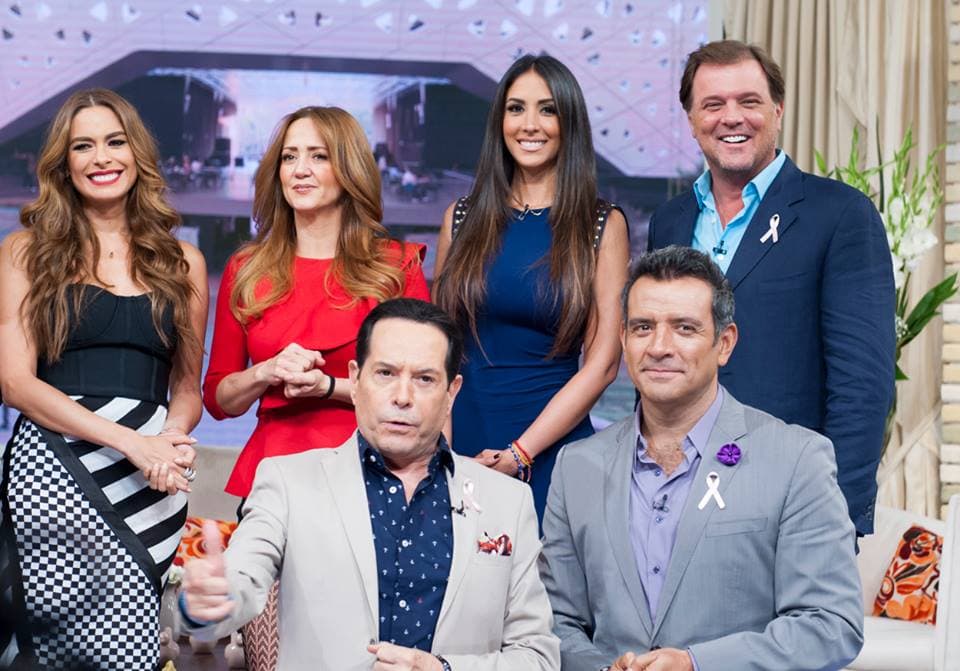 Tú decides hacer de los pequeños detalles, grandes momentos.