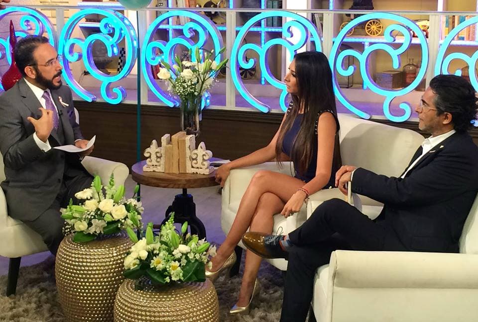 Está comprobado que trabajamos puchas horas en el trabajo, pero...