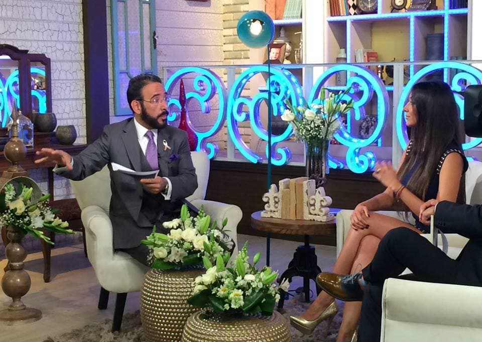 ¿Cómo lograr ser más productivo en el trabajo? Helios Herrera te dice qué hacer.