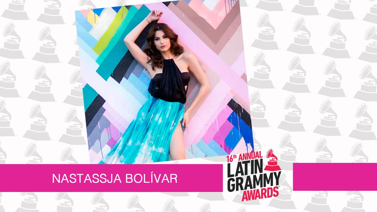 ¿Su lado fashionista sorprenderá? ¡Claro, no lo tenemos por qué dudar!