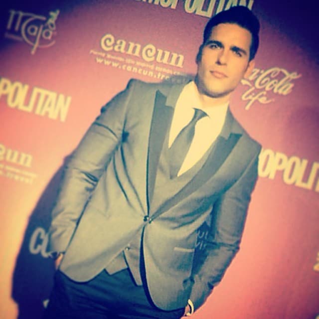 Veremos si a pesar de todas sus fechorías logra tener un final feliz.