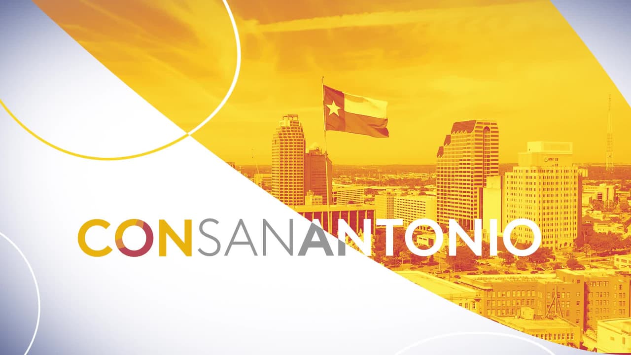 Marcha Virtual en Conmemoración del Dr. Martin Luther King Jr.  