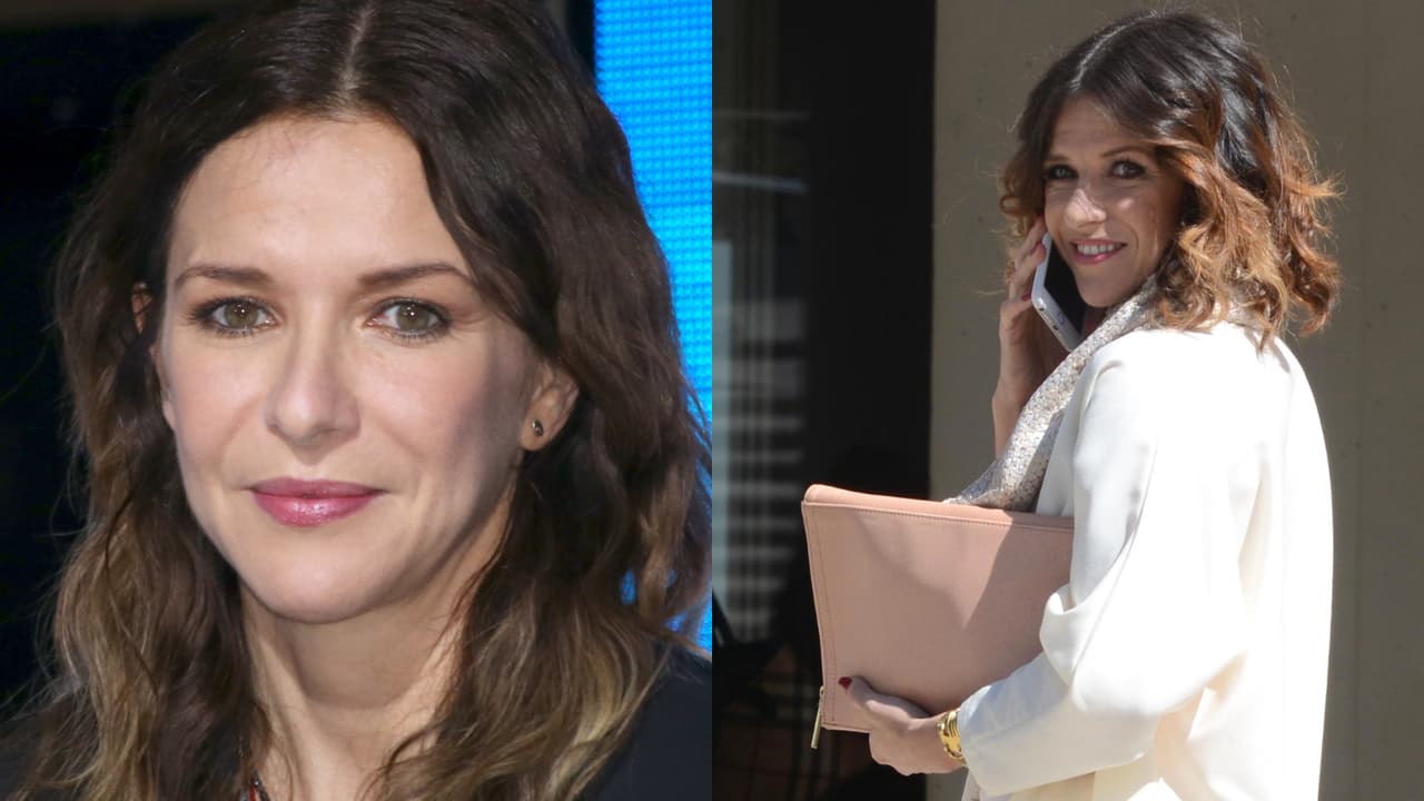 Famosa actriz critica a las mujeres que compran costosos bolsos de marca: "Me parece vulgar"