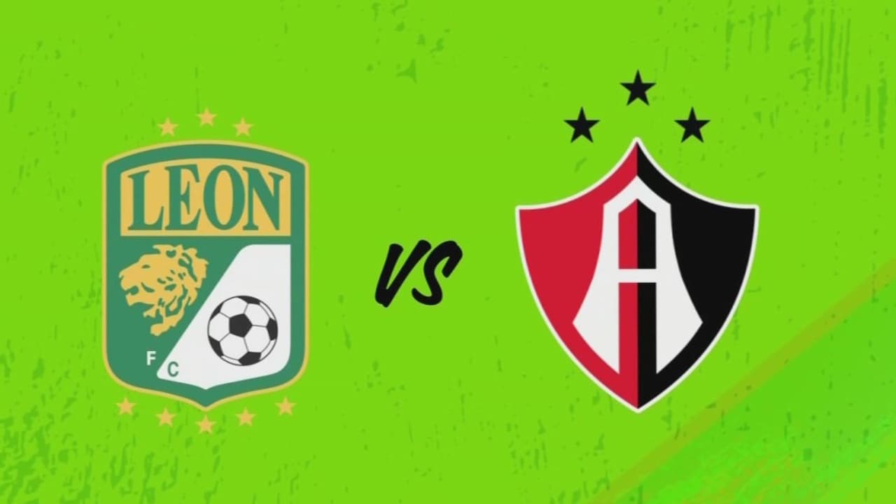 ¿Dónde y cuándo ver en EEUU juegos de la Liga MX de este viernes 17 y sábado 18 de julio de 2026?