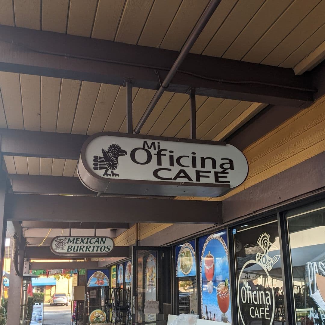 Así concluyeron que la ciudad más feliz de todo el país es Concord, California, con una puntuación de felicidad de 79.1 sobre 100.
<br>