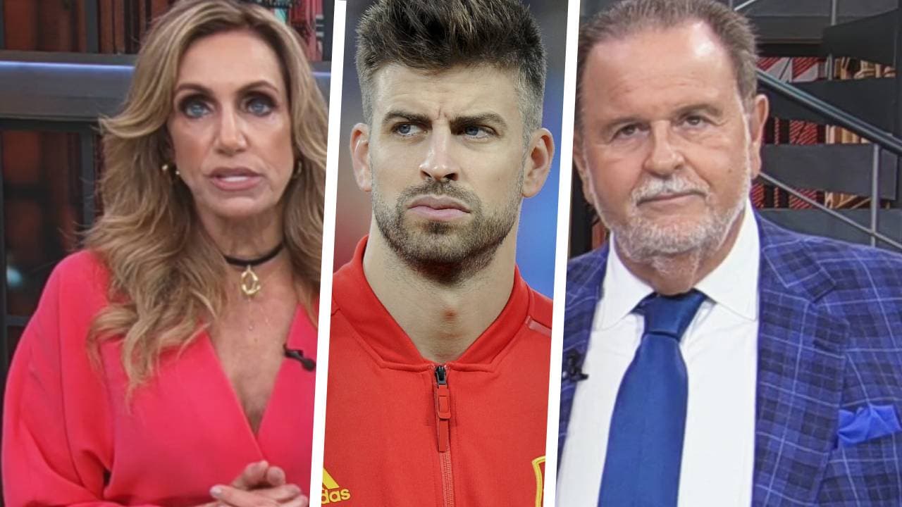 De acuerdo con el Periódico de Catalunya y 20minutos, el deportista podría estar analizando la posibilidad de presentarse ante tribunales para detener la serie de rumores que existen alrededor de su supuesta vida desenfrenada tras la separación de la intérprete. 
<br>