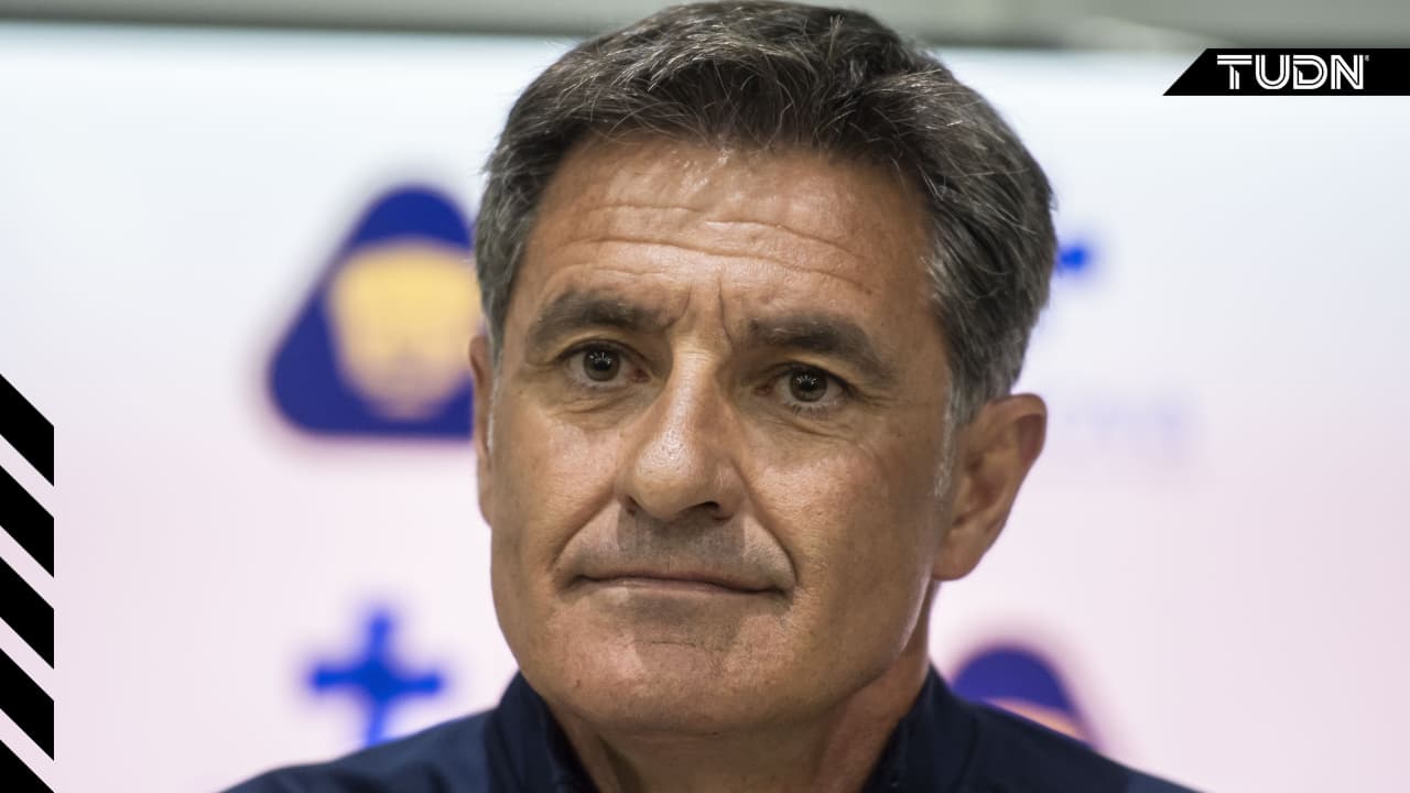 Míchel sugiere remedio español para adeudos de Veracruz