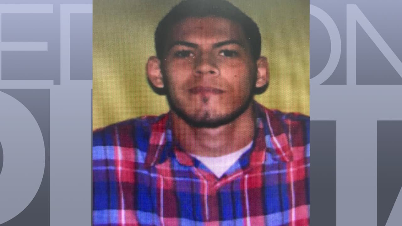 Arrestan a un individuo por vehículo hurtado y daños en Lares 