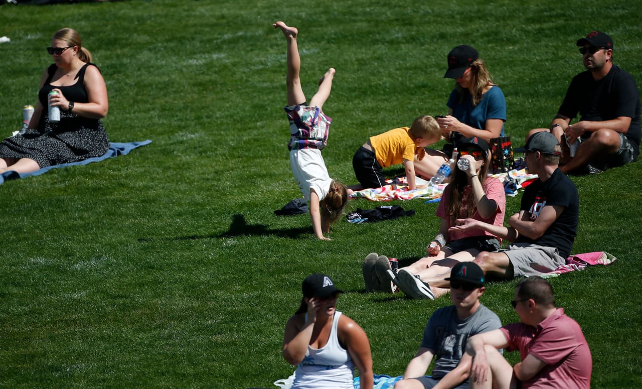 Es por esto que, Márquez aseguró que si una de las personas en la pareja “tiene número de seguro social, que el número de seguro social es válido para propósitos del trabajo, entonces recibe la pareja esa cantidad”.