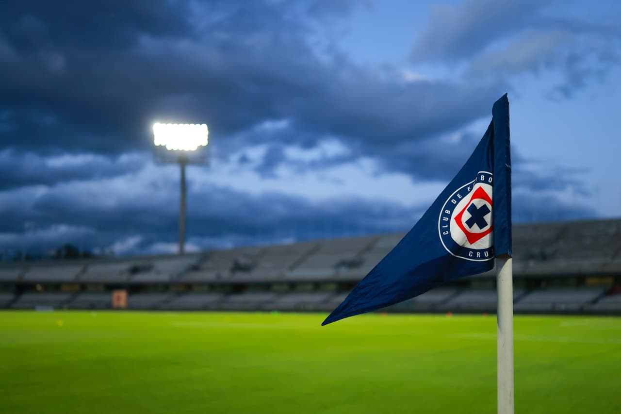 El motivo por el cual Cruz Azul vs. Pumas no se jugará en el Estadio Olímpico