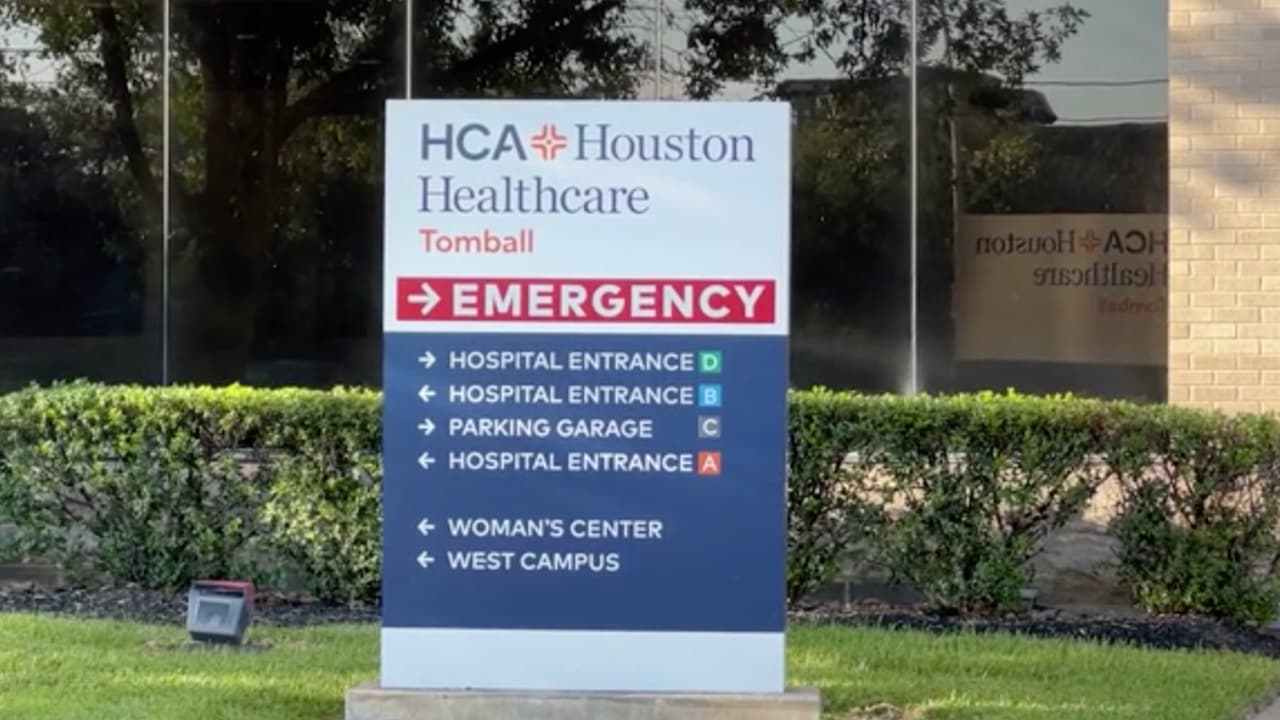 La mujer está bajo custodia de las autoridades y se le impuso una fianza de 15 millones de dólares.