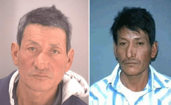 ¿Lo conoces? Forense de Fresno busca a los familiares de un adulto mayor que murió en un hospital local