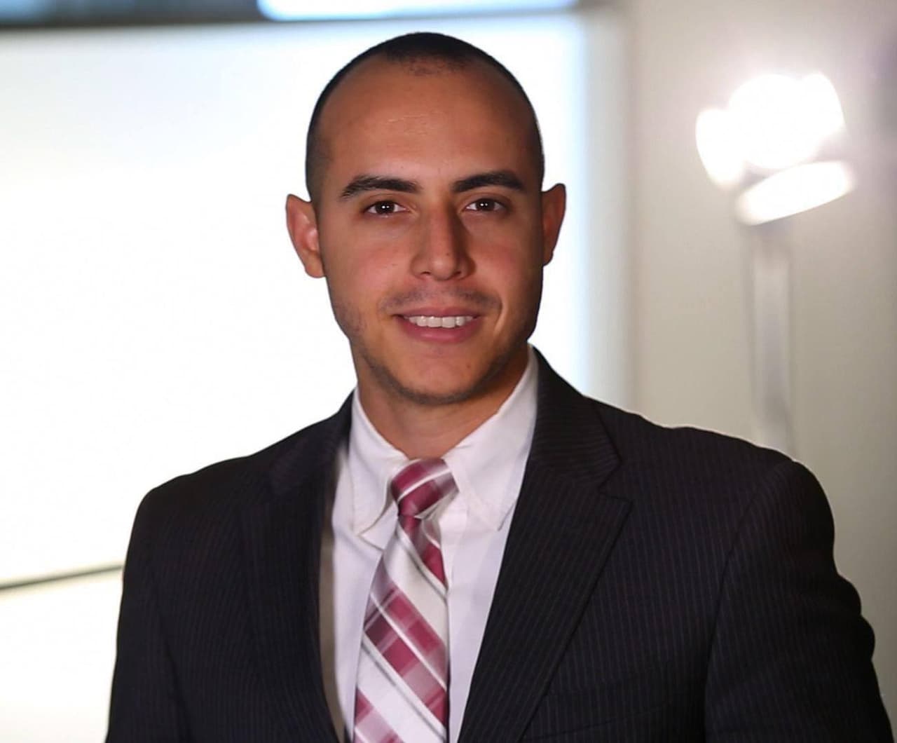 Pedro Silva's profile picture