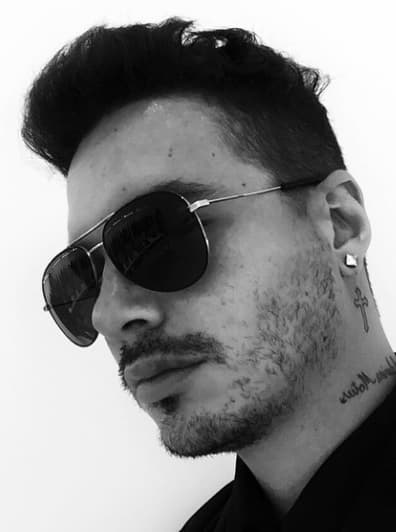 Otros seguidores decían que las disculpas que había ofrecido a través de sus redes sociales sonaban muy falsas.