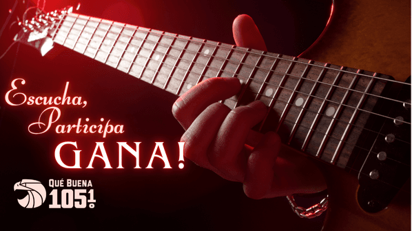 Frente a Frente! Banda El Recodo con La Arrolladora estilo palenque! 