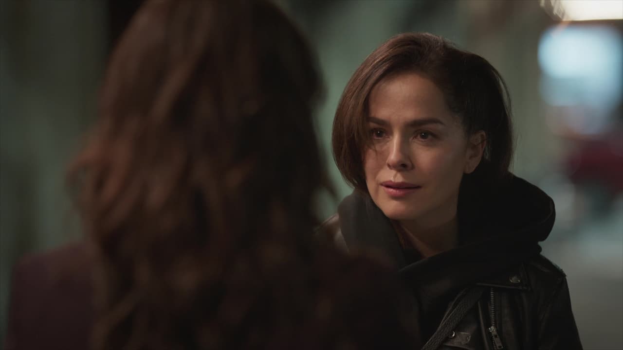 Hermanas, Un Amor Compartido: Capítulo completo 2