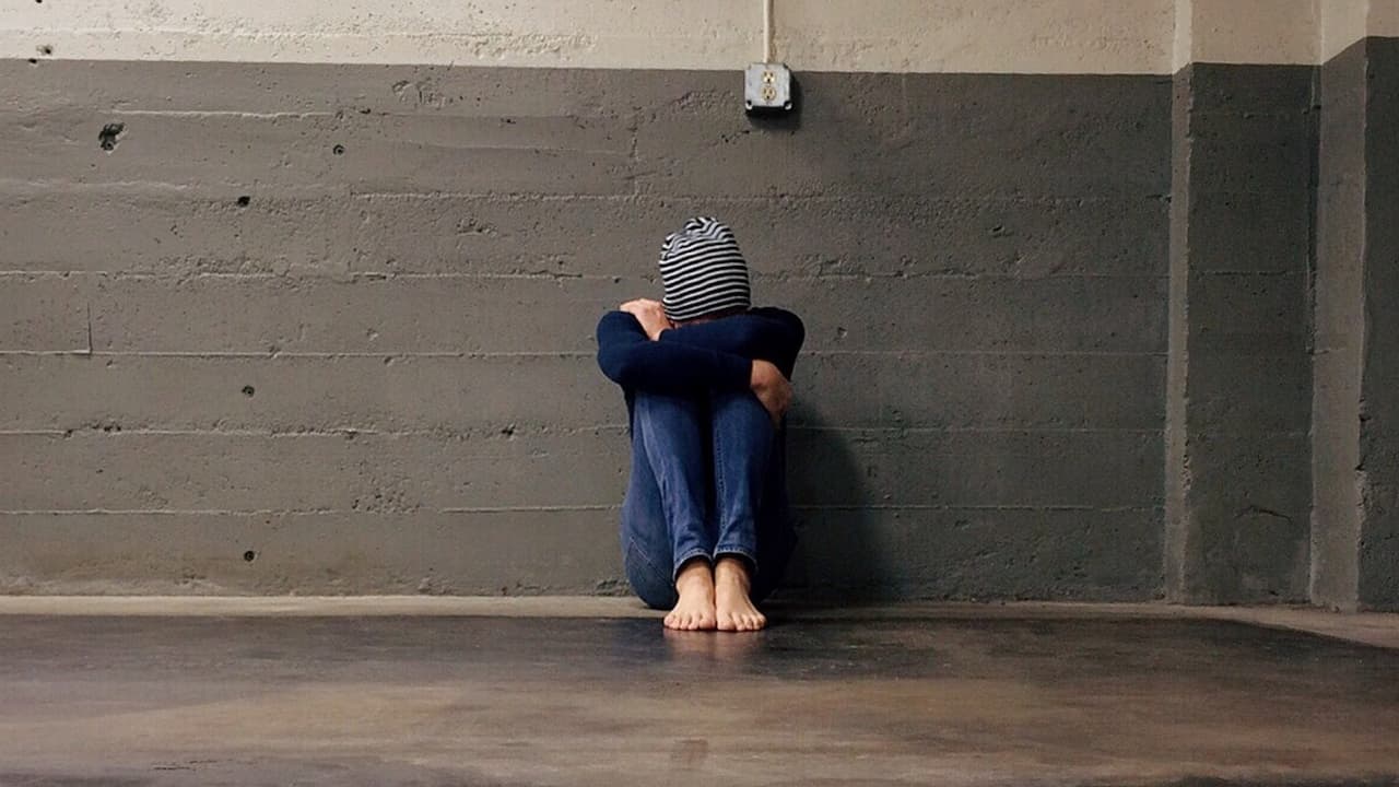 Trata Humana: cómo identificar víctimas y reportar casos en Texas 