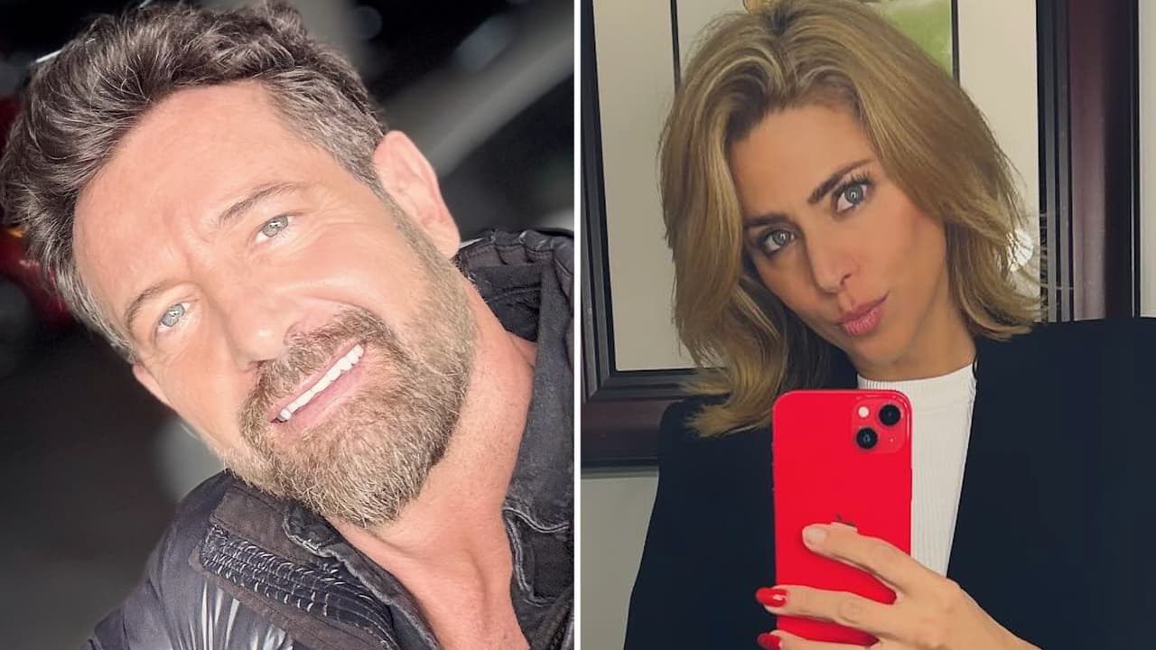 ¿Ya olvidó a Irina? Gabriel Soto responde si tiene un nuevo amor con famosa ‘influencer’