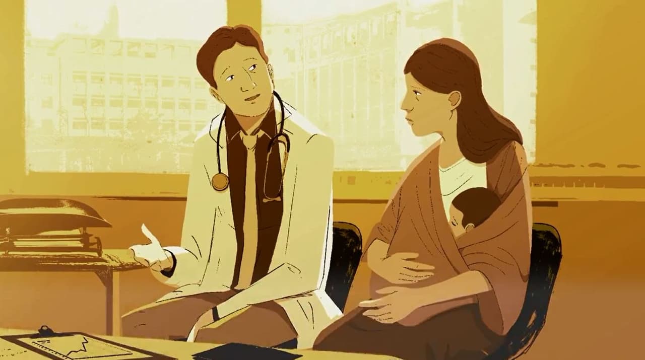 Las empresas
<b> tienen la obligación de prestar apoyo</b> a las personas con trastornos mentales para realizar su trabajo o reincorporarse al mismo.