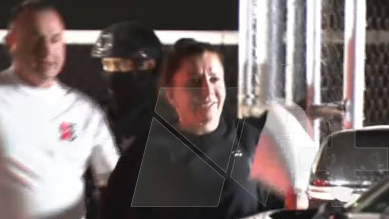 ¿Quién es Rosalinda González Valencia, la esposa de "El Mencho", líder del CJNG?