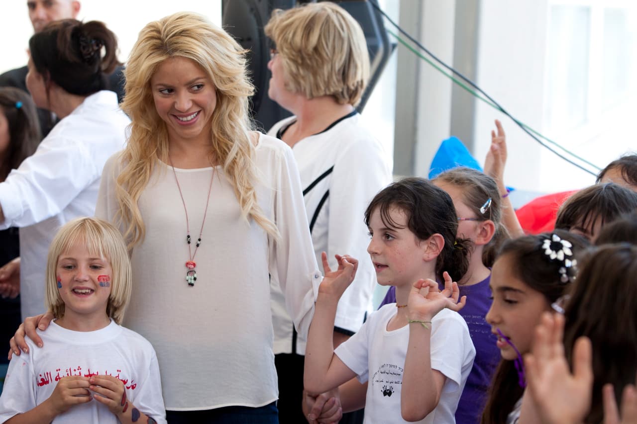 Esto debido a tragedias naturales ocurridas en ambos países y $5 millones de dólares más para inversiones en proyectos educativos en Latinoamérica.