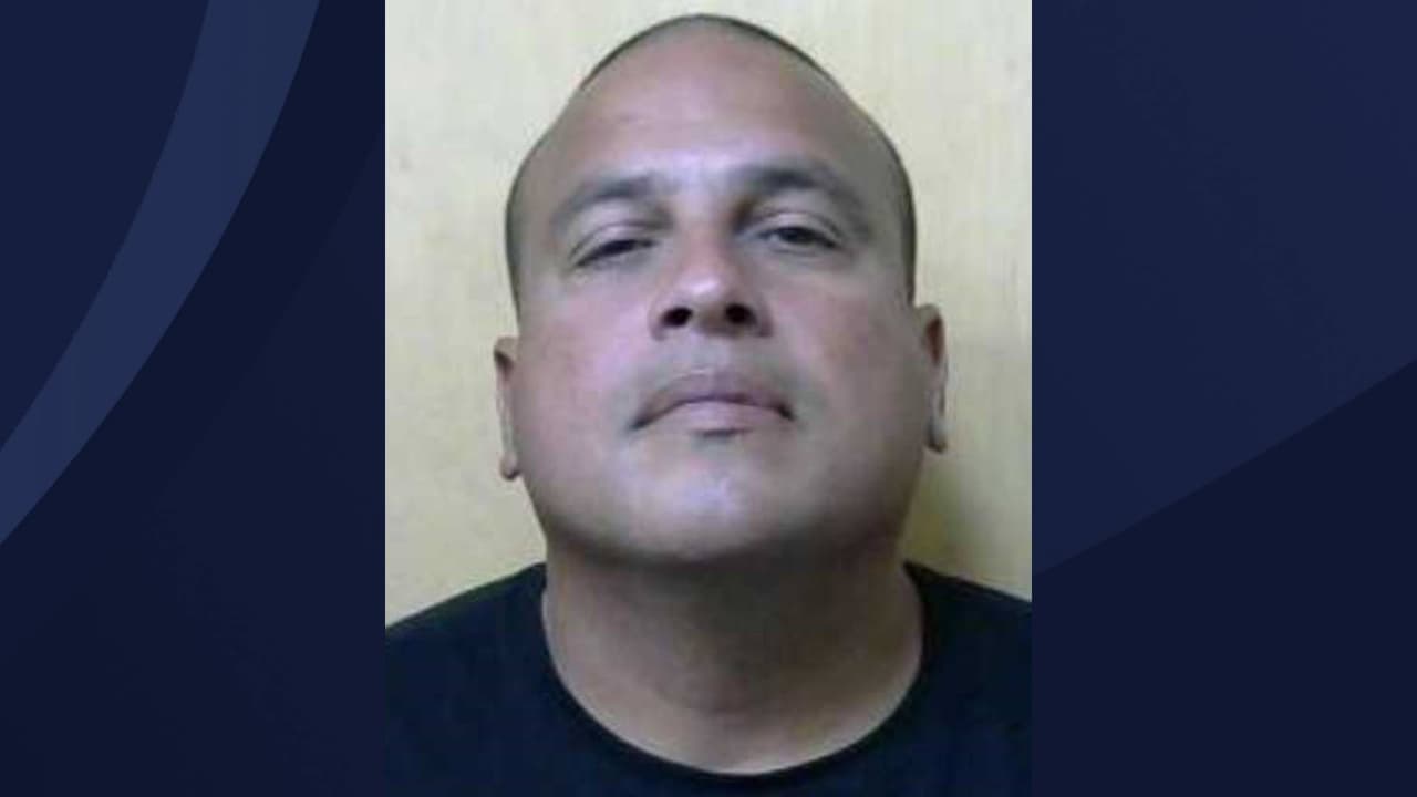 Radican cargos criminales a sospechoso de asesinato de tres jóvenes en Caguas