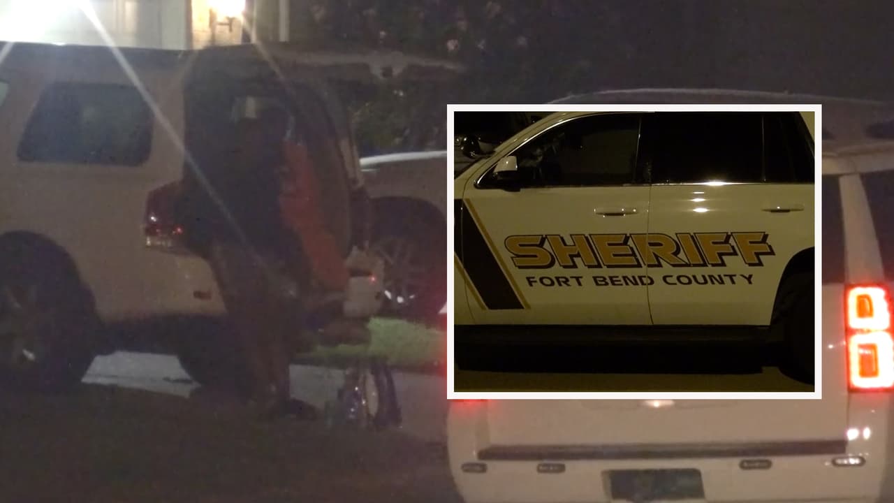 Menor de 13 años recibió un balazo en el abdomen cuando él y otro adolescente jugaban con un arma