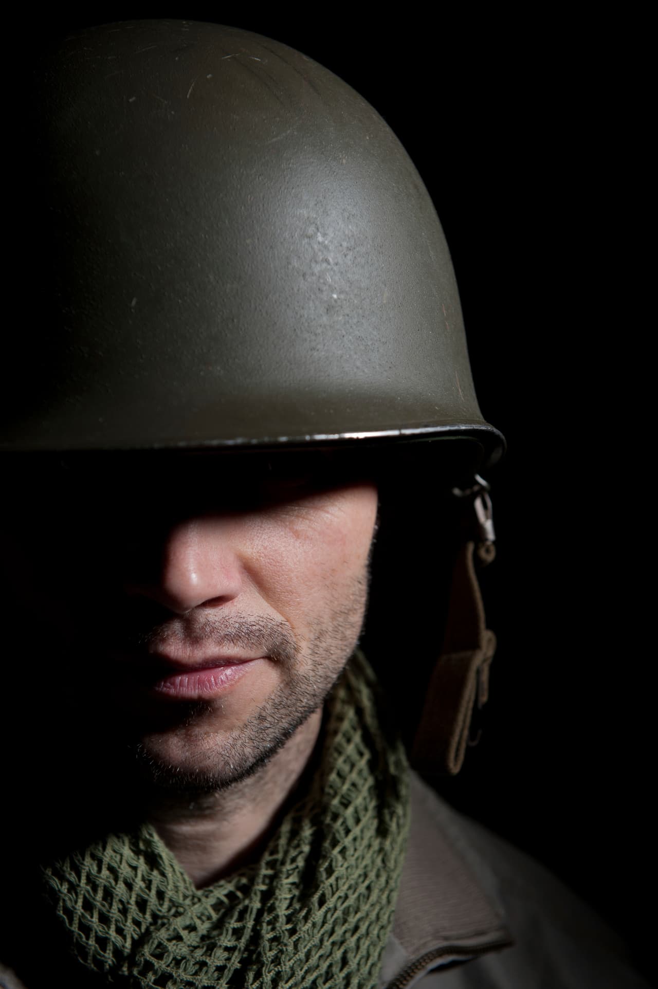 Nostradamus también advirtió que las acciones para enfrentar al grupo podrían desencadenar la Tercera Guerra Mundial.