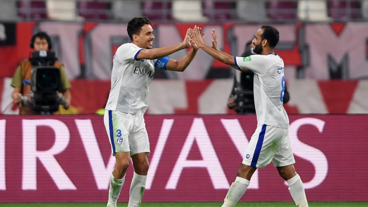Los Rayados lo hacen y en una serie de penales, vencen al Al-Hilal FC 4-3 para quedarse con el tercer lugar del Mundial de Clubes de la FIFA. El portero Luis Cárdenas de Rayados es el héroe de la noche tras dos atajadas y un golazo para darle el triunfo a su equipo.