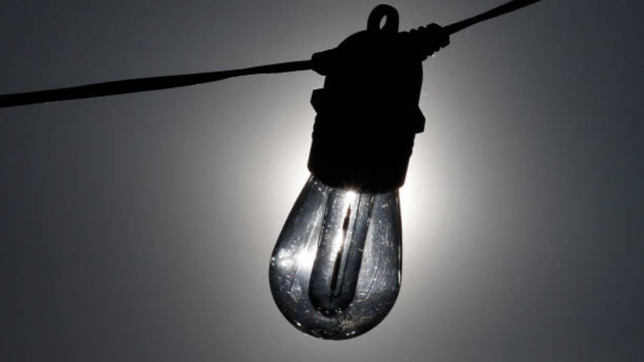 Tampa Electric aplica cuarto aumento en tarifas: clientes pagarán hasta $8.88 más al mes