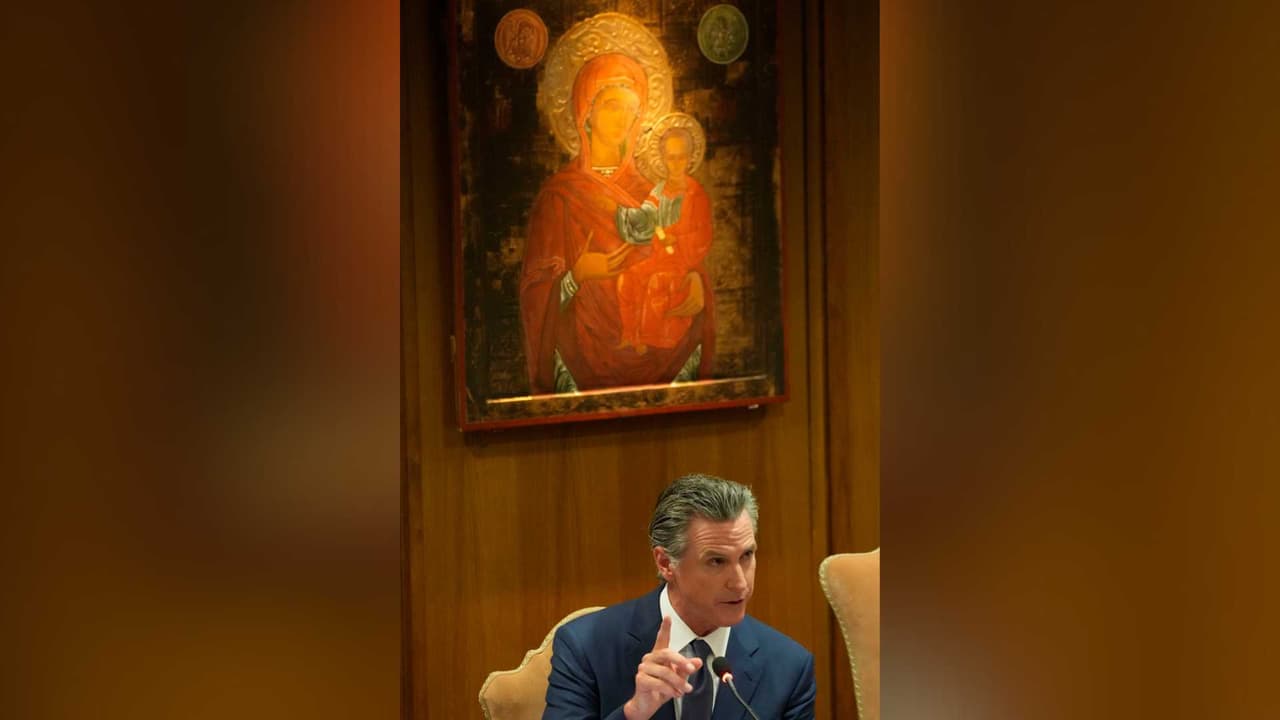 Al finalizar la cumbre, se firmará un protocolo que recogerá las propuestas y sugerencias planteadas durante el evento. Algunas de las sugerencias enumeradas en ese protocolo se llevarán luego a las Naciones Unidas para su consideración y posible implementación a nivel global.