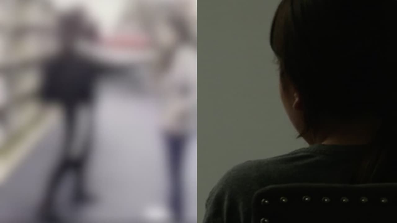 Estudiante hispana de 16 años denuncia que ha sido víctima de acoso en escuela de Fort Bend ISD