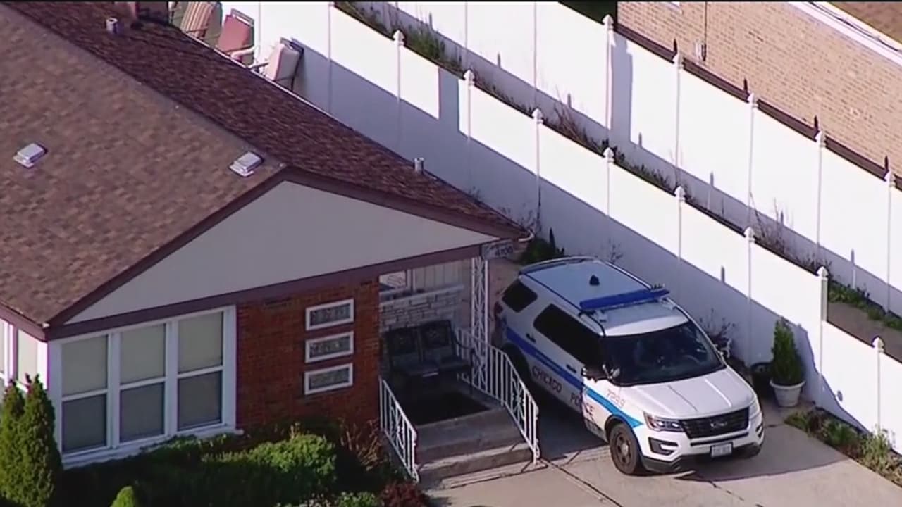 Bebé hospitalizado sería el hijo de Marlen Ochoa-Uriostegui, según allegados a la familia de la joven desaparecida