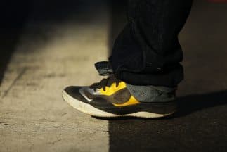 Tras cuatro muertes ocasionadas por cruces peatonales indebidos, la policía local ha decidido lanzar una iniciativa para evitar más fatalidades.