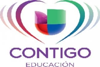 2a. Feria Anual de Educación de Univision 19