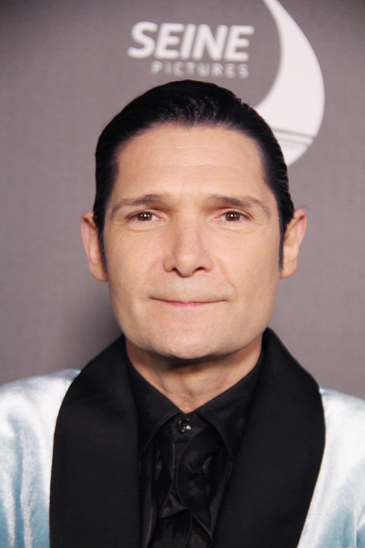 Aunque ha seguido actuando, no volvió a tener la misma fama que en sus años de niñez; entre sus roles prominentes está el dar la voz del personaje Slash en la serie animada ‘Teenage Mutant Ninja Turtles’ de 2012. 
<br>
<br>Después problemas con el abuso de sustancias, el actor cambió de rumbo y se dedicó a la música, inspirado por su ídolo y amigo Michel Jackson. Tuvo una banda llamada Corey's Angels.