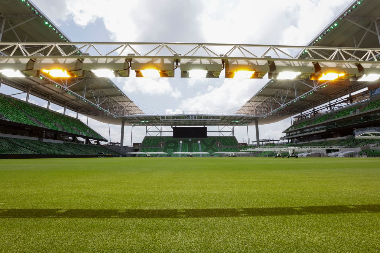 No te involucres en peleas y conserva un ambiente familiar.